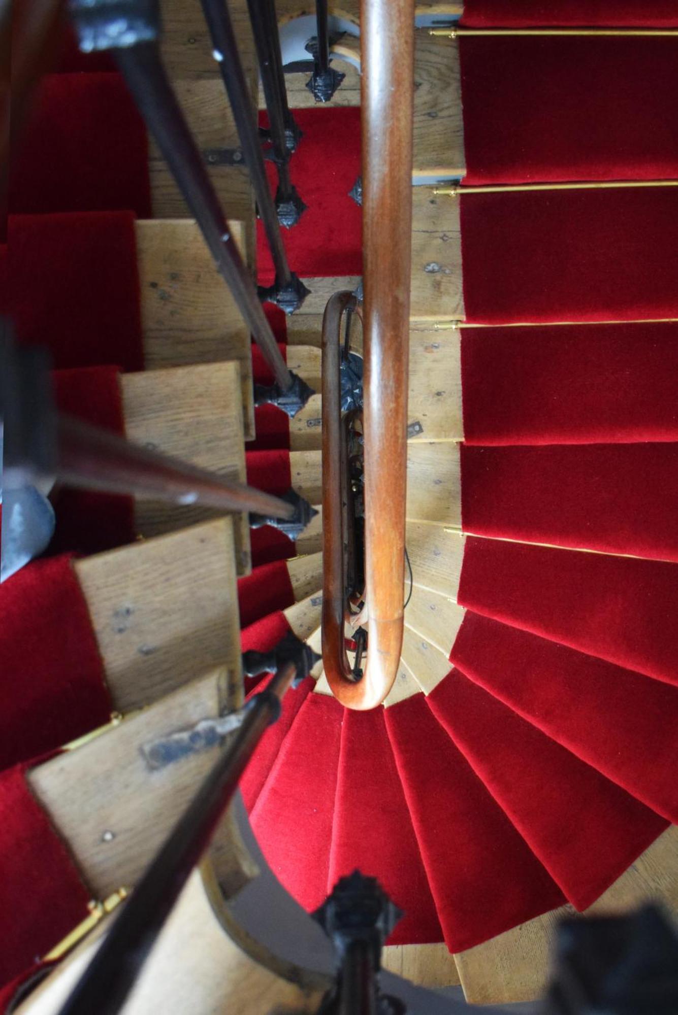 Hotel Residence Champerret Levallois-Perret Zewnętrze zdjęcie